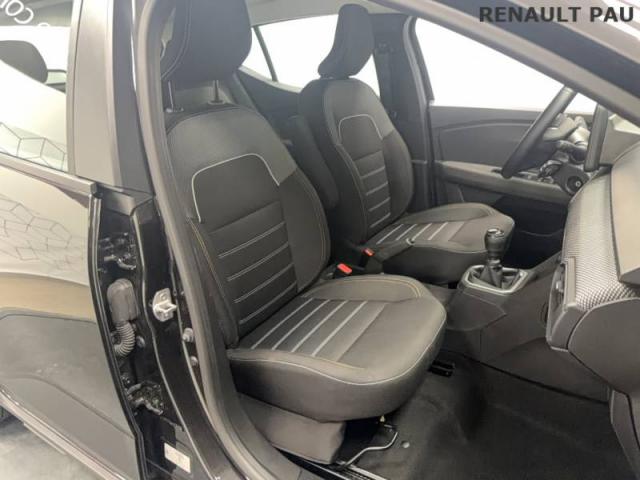 Dacia Sandero image 4