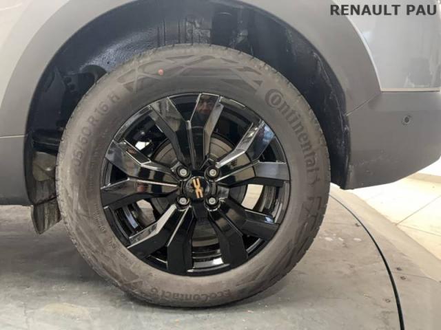 Dacia Jogger image 5