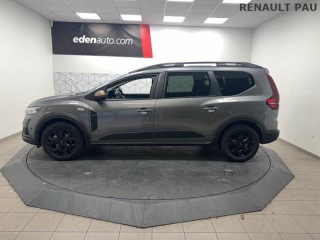 Dacia Jogger image 2