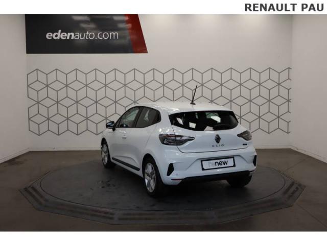 Renault Clio image 3