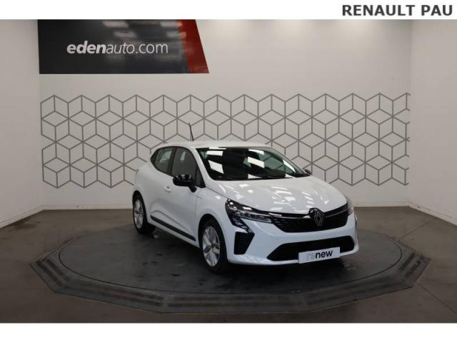 Renault Clio image 6