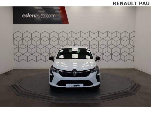 Renault Clio image 5