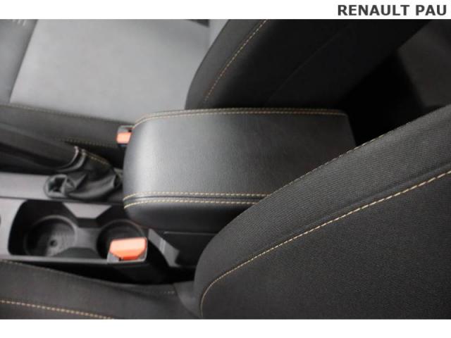 Dacia Duster image 3