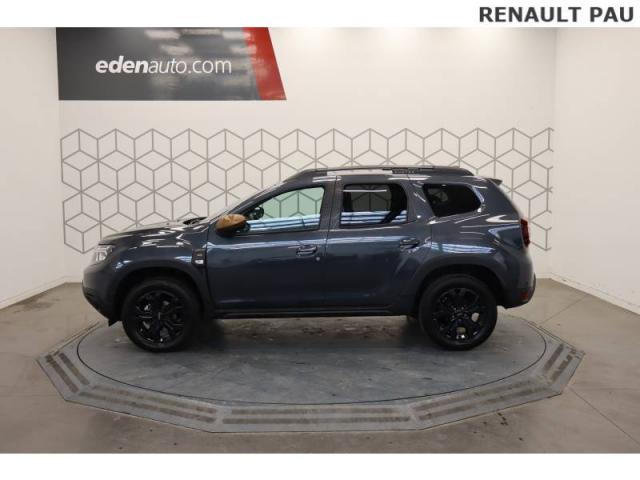 Dacia Duster image 5