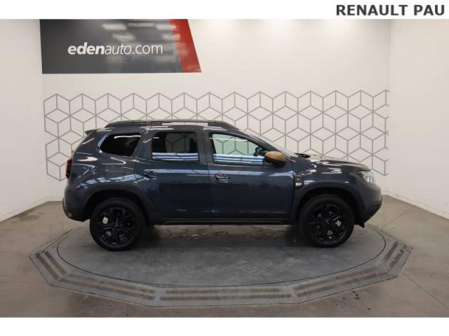 Dacia Duster image 7