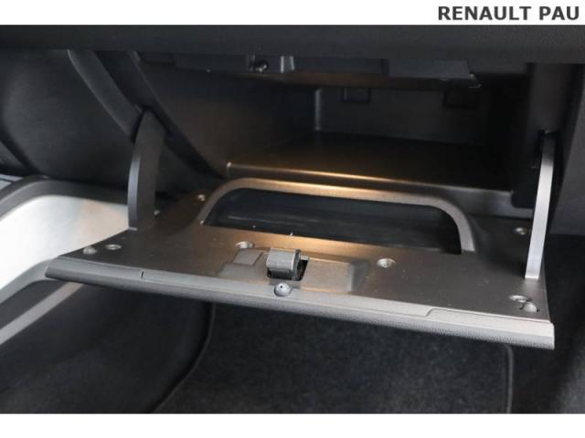 Dacia Duster image 6