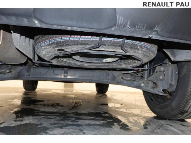 Dacia Duster image 4