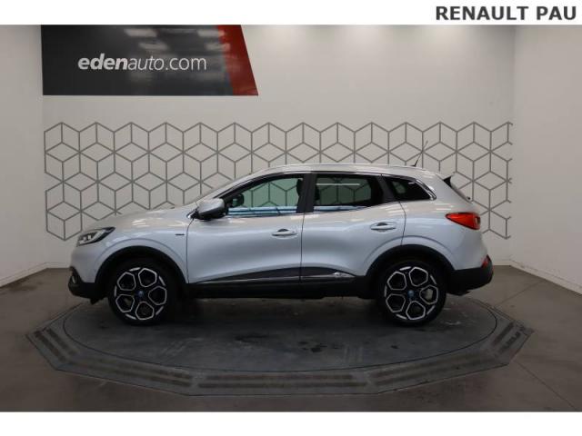 Renault Kadjar image 8