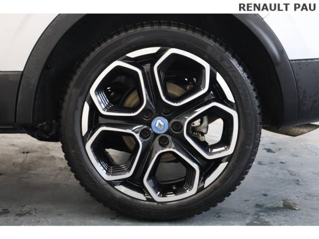 Renault Kadjar image 3