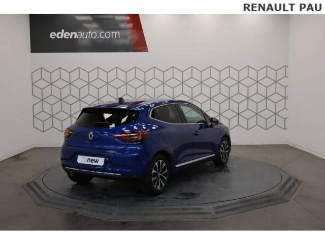 Renault Clio image 3