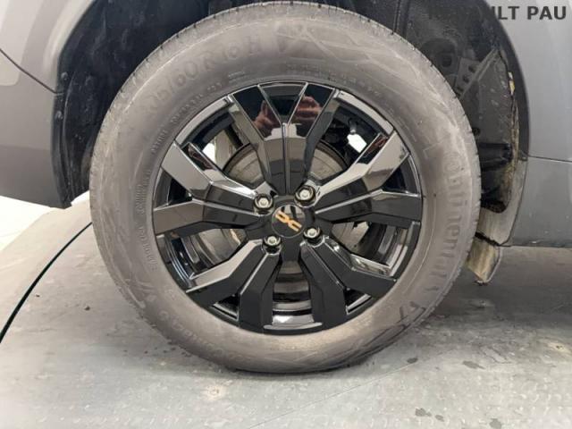 Dacia Jogger image 7