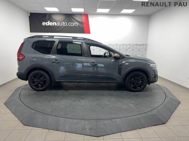 Dacia Jogger image 3