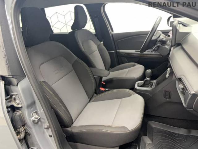 Dacia Jogger image 6
