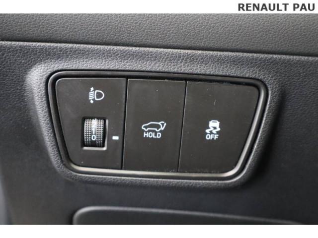 Hyundai Tucson image 7