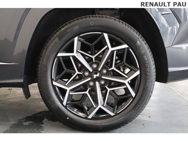 Hyundai Tucson image 2