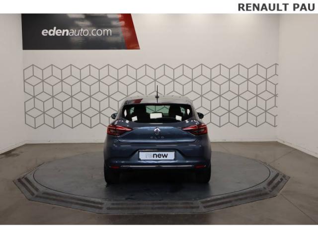 Renault Clio image 5