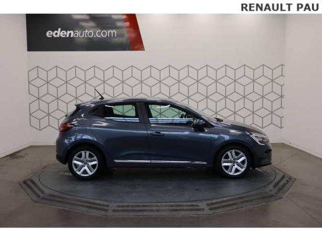 Renault Clio image 9