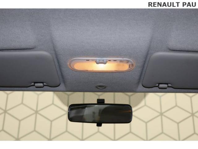 Dacia Sandero image 5