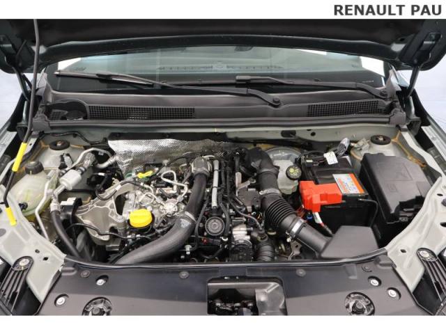 Dacia Sandero image 7