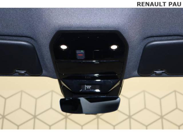 Renault Austral image 7