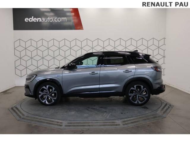 Renault Austral image 1