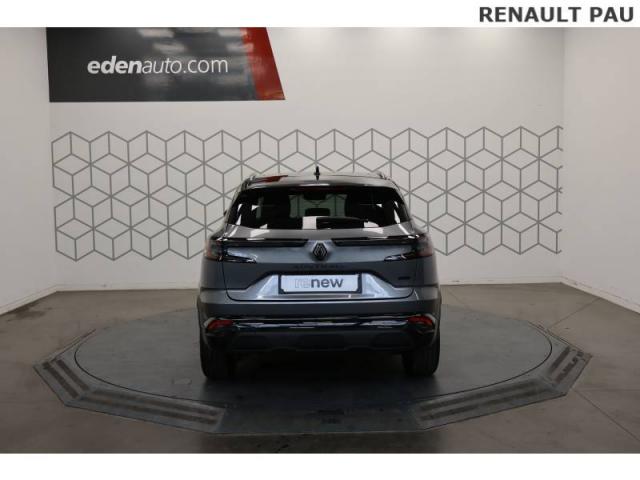 Renault Austral image 9