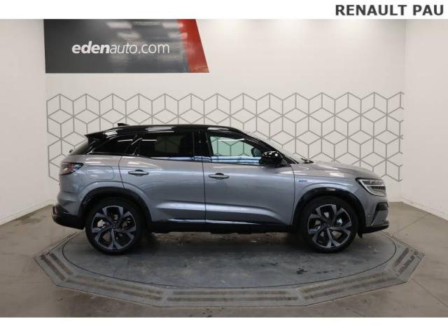 Renault Austral image 6