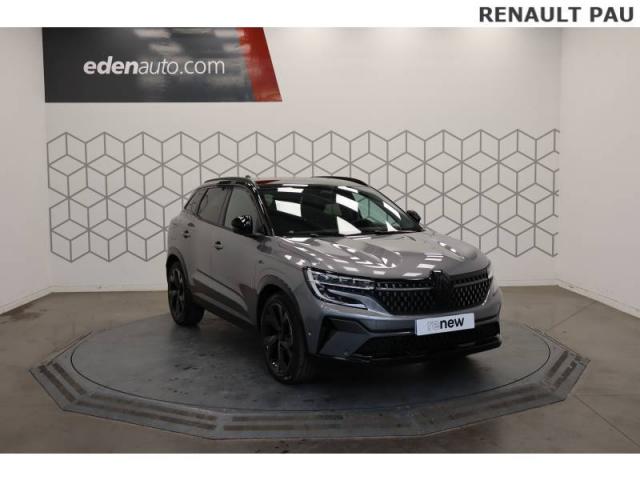 Renault Austral image 2