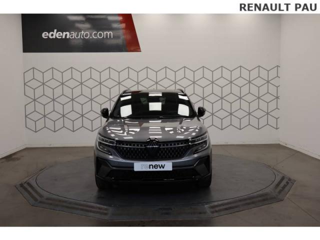 Renault Austral image 4
