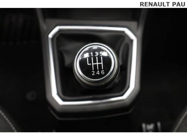 Dacia Sandero image 9