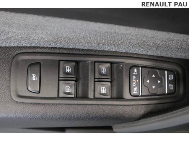 Renault Kangoo image 5