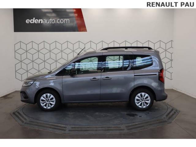 Renault Kangoo image 4