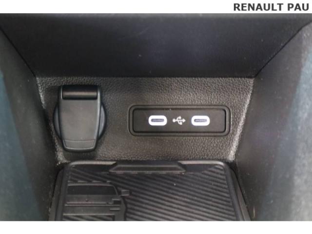 Renault R 5 image 1