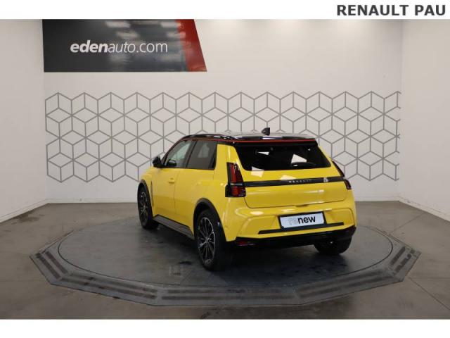 Renault R 5 image 3