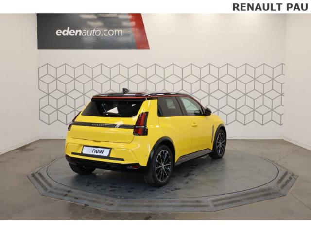 Renault R 5 image 6