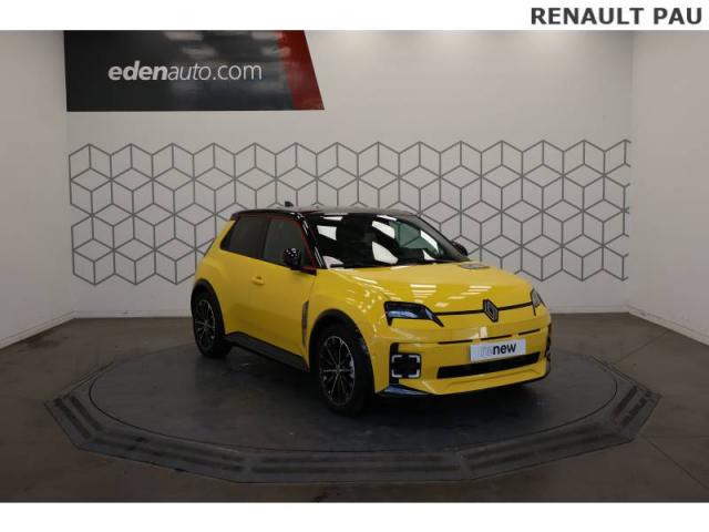 Renault R 5 image 4