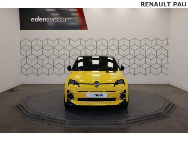 Renault R 5 image 9