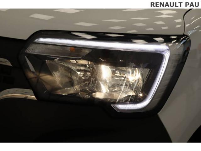 Renault Master image 7