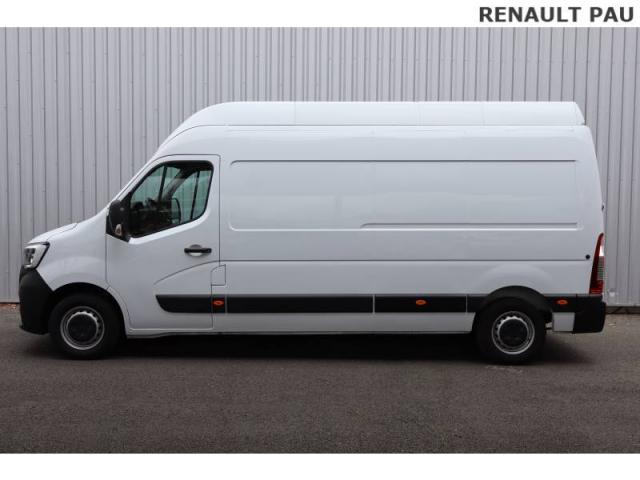 Renault Master image 5