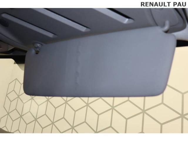 Renault Master image 4