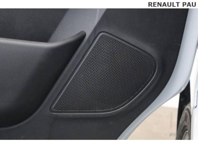 Renault Master image 2