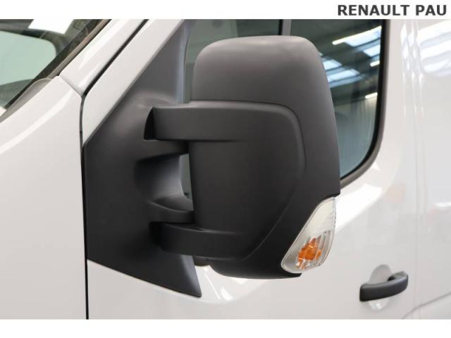 Renault Master image 8