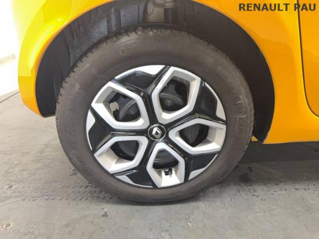 Renault Twingo image 5