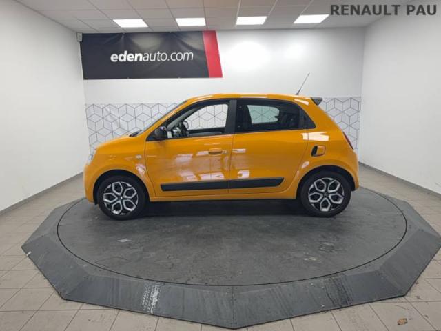 Renault Twingo image 2