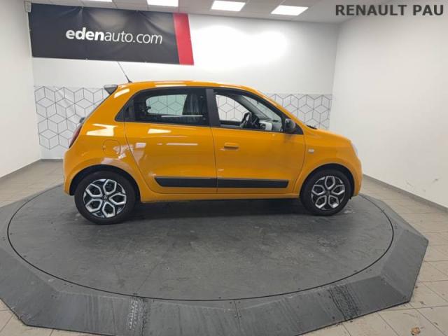 Renault Twingo image 3