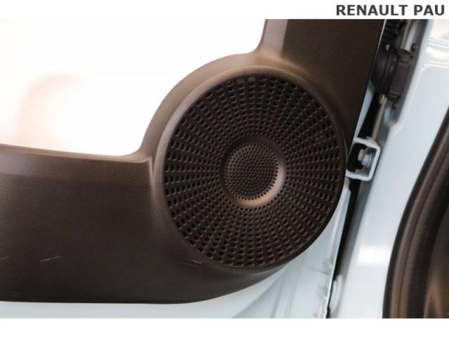 Renault Twingo image 1