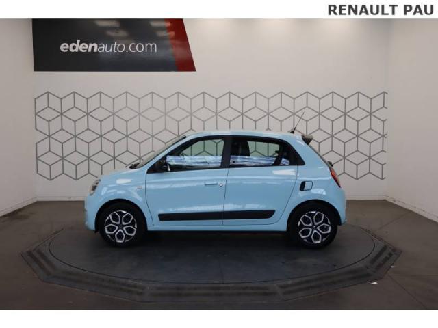 Renault Twingo image 7