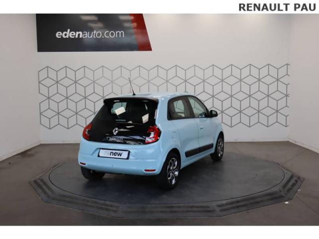 Renault Twingo image 2
