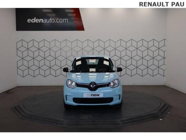 Renault Twingo image 3