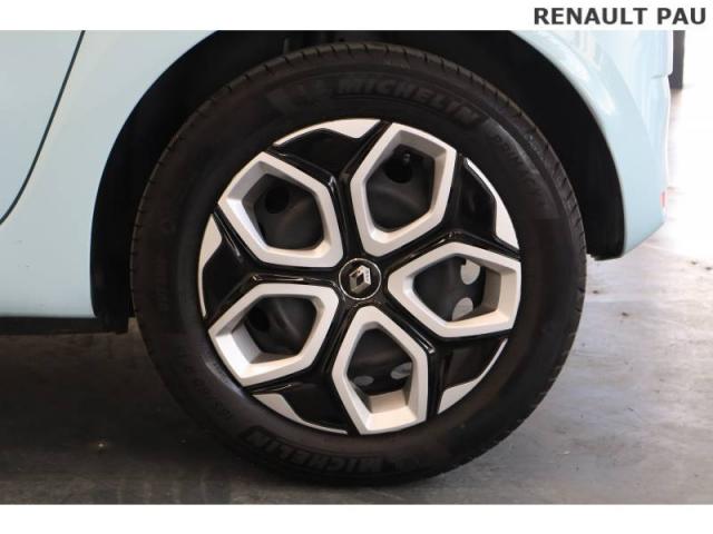 Renault Twingo image 5